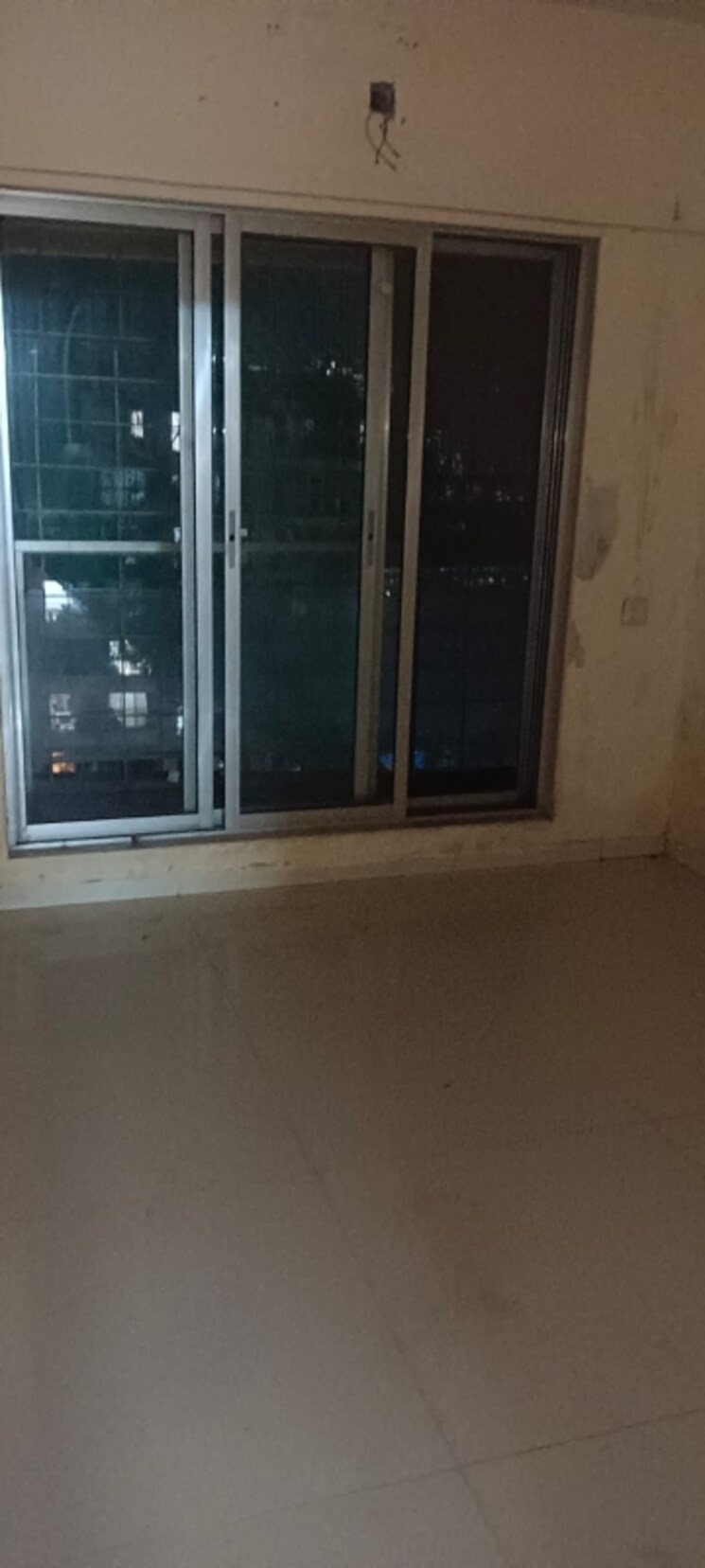 Room, ng-vedant 2 Bedroom 1198 Sq.Ft. Apartment In Mira Road East Thane 9045444