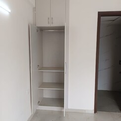 3 BHK + Study Room Apartment For Sale in Smart World Gems