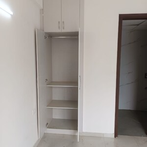 3 BHK Apartment For Sale in Smart World Gems, Sector 89