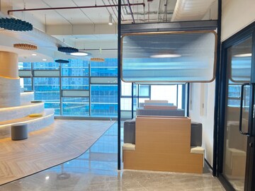  Office Space in IT/SEZ For Rent in Prestige Tech Park, Marathahalli