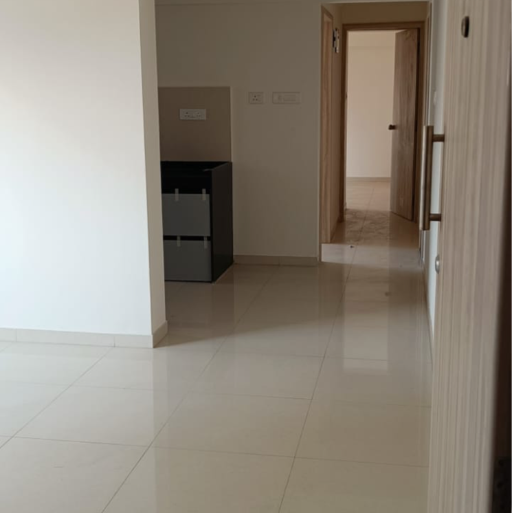 Room, merlin-elementa 2 Bedroom 780 Sq.Ft. Apartment In Mumbai Bangalore Highway Pune 9045437