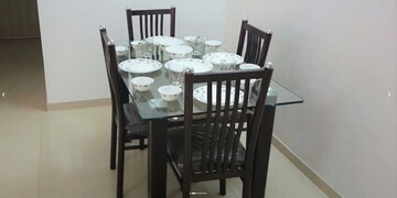 Team Area in  Pg at Dombivli East – for Rent