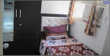 Bedroom in  Pg at Dombivli East – for Rent