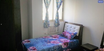 Bedroom in  Pg at Dombivli East – for Rent