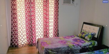 Bedroom in  Pg at Dombivli East – for Rent