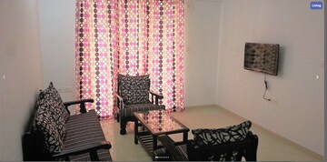  Pg For Rent in Dombivli East