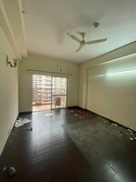 3.5 BHK + Servant Room 1500 Sq.Ft. Apartment in Land Craft Golf Links Villa