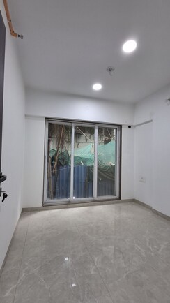 2 BHK Apartment For Sale in Apex Green Wood