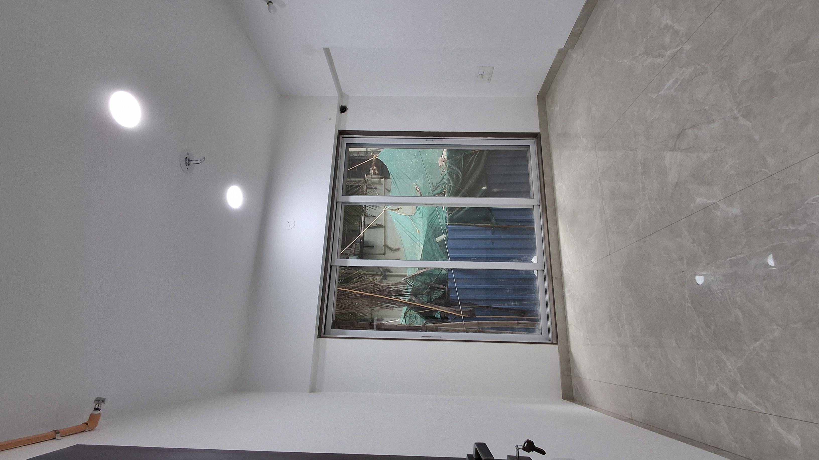 2 BHK Apartment For Sale in Apex Green Wood