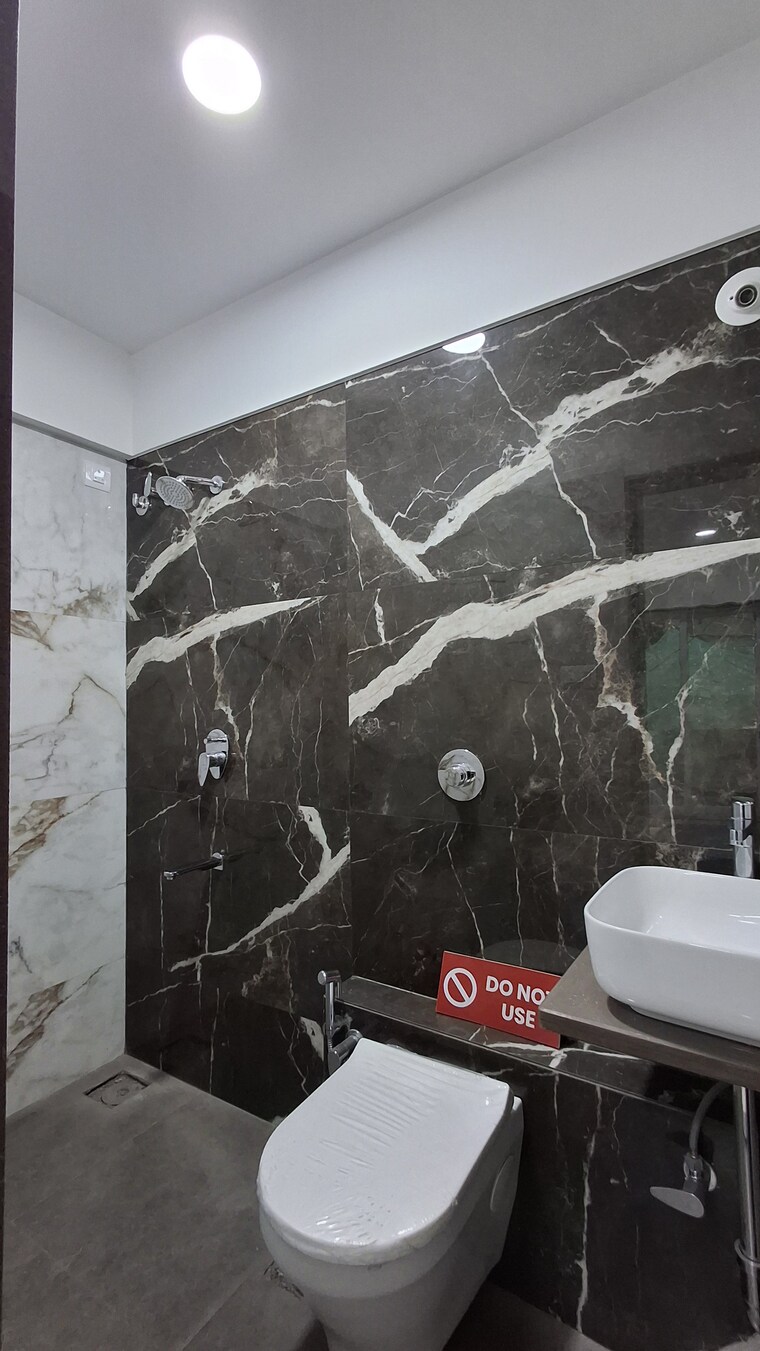 undefined, apex-green-wood 2 Bedroom 657 Sq.Ft. Apartment In Borivali East Mumbai 9045457