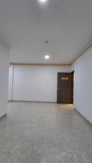 Room in 2 BHK Apartment at Apex Green Wood, Borivali East – for Sale