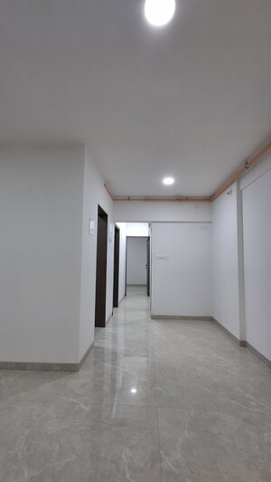 Room in 2 BHK Apartment at Apex Green Wood, Borivali East – for Sale