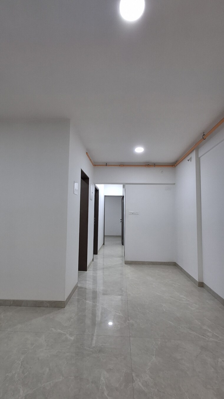 Room, apex-green-wood 2 Bedroom 657 Sq.Ft. Apartment In Borivali East Mumbai 9045457