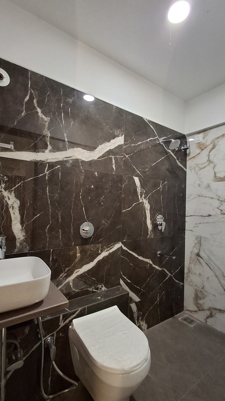 undefined, apex-green-wood 2 Bedroom 657 Sq.Ft. Apartment In Borivali East Mumbai 9045457