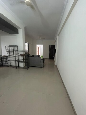 Room in 2 BHK Apartment at Ovhal Spring, Pimple Nilakh – for Sale