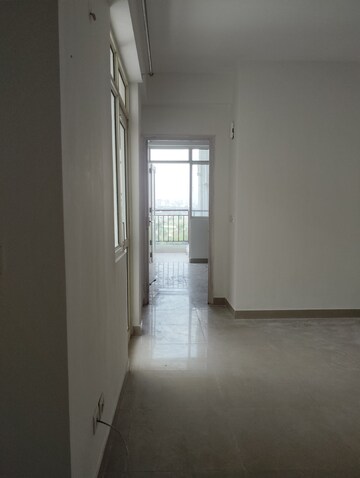 Building Lobby in 2 BHK Apartment at Suncity Avenue 76, Sector 76 – for Rent