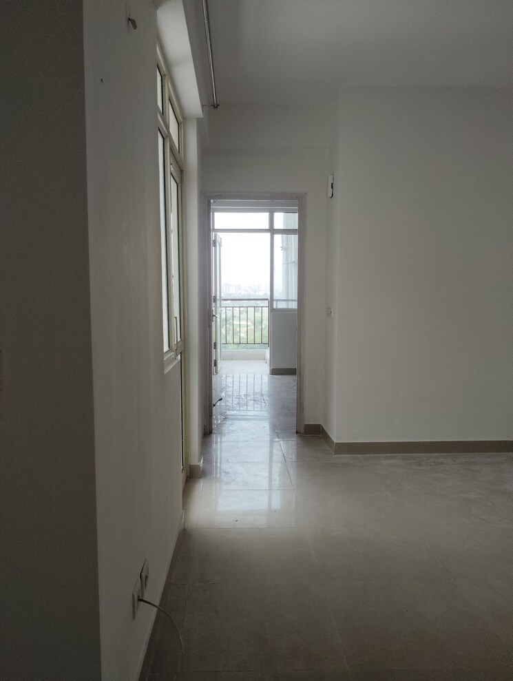 undefined, suncity-avenue-76 2 Bedroom 735 Sq.Ft. Apartment In Sector 76 Gurgaon 9045463