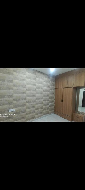 Room in 2 BHK Apartment at DS Homes, Dhakoli – for Sale