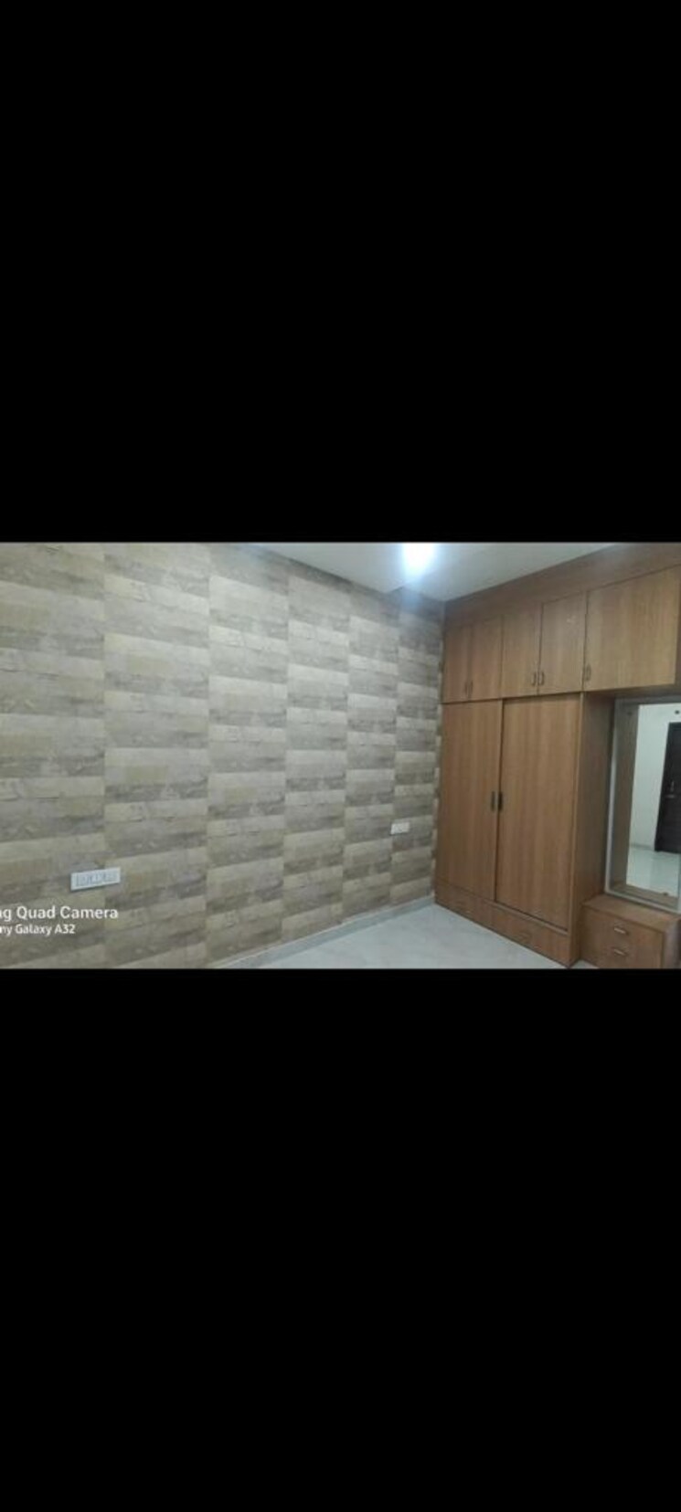 Room, ds-homes 2 Bedroom 1320 Sq.Ft. Apartment In Dhakoli Zirakpur 9045473