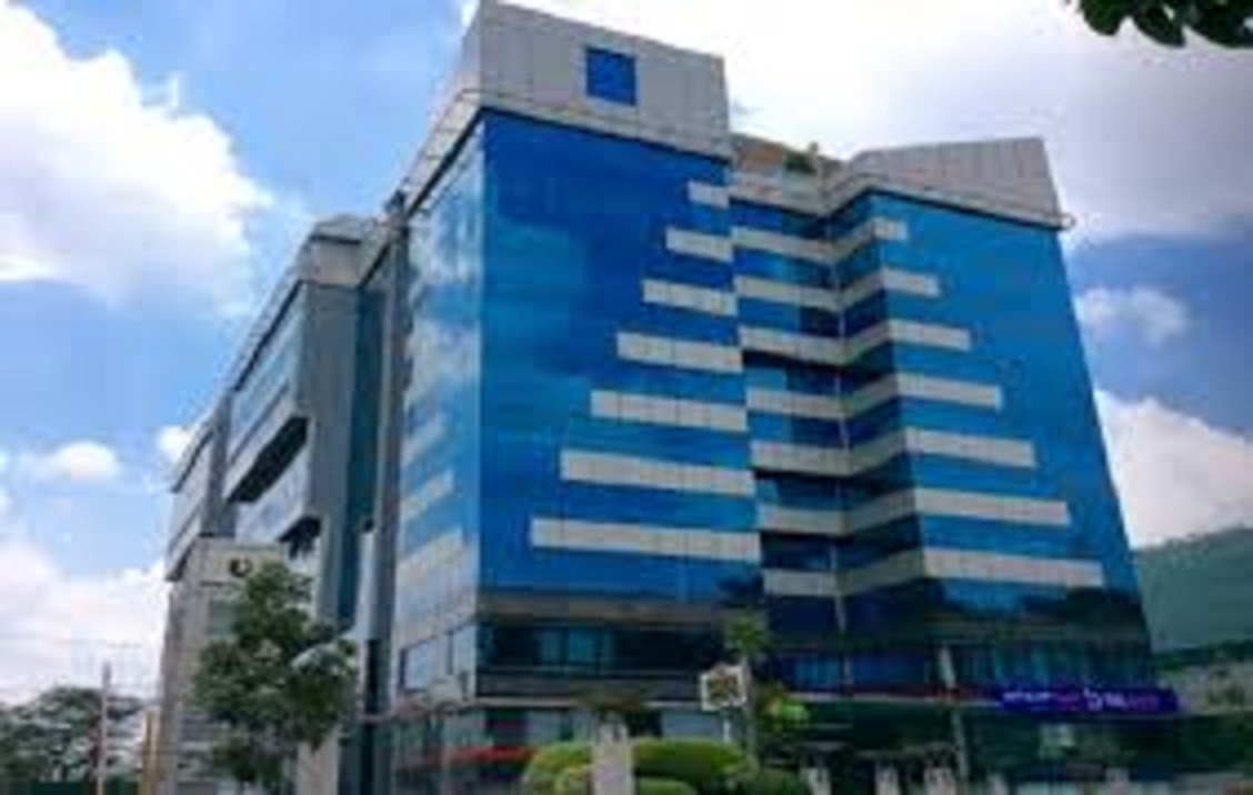 Office Space For Rent in Prestige Towers