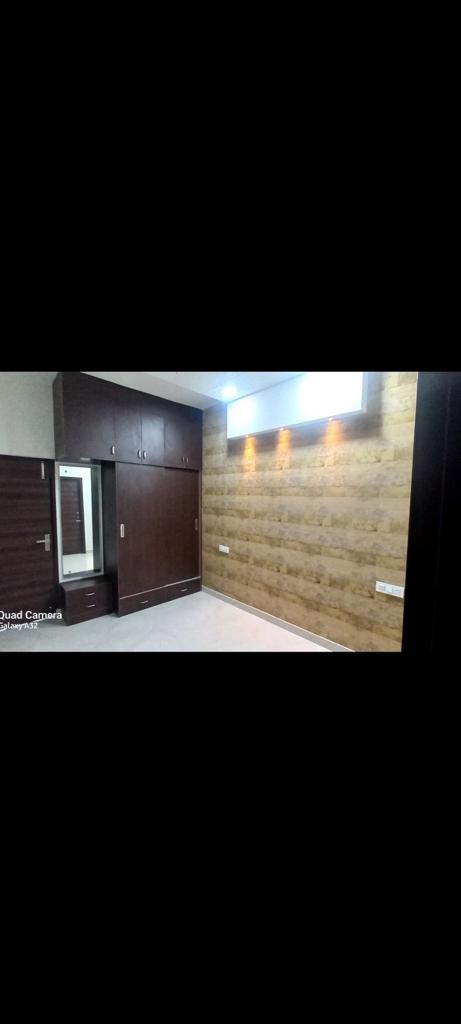 2 BHK + Pooja Room 1320 Sq.Ft. Apartment in DS Homes