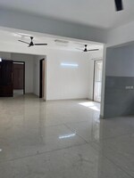 5 BHK 3500 Sq.Ft. Apartment in Emerald Green