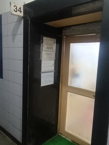 Room in  Co-working Space at Jay Prakash Nagar – for Rent