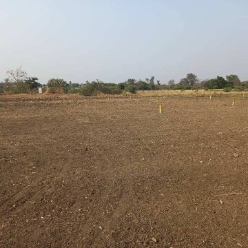  Plot For Sale in Ujjain Road