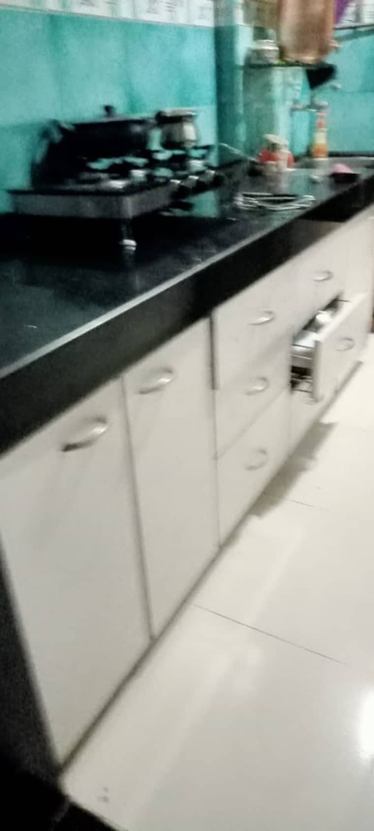 undefined, evershine-millennium-paradise 1 Bedroom 535 Sq.Ft. Apartment In Kandivali East Mumbai 9045494