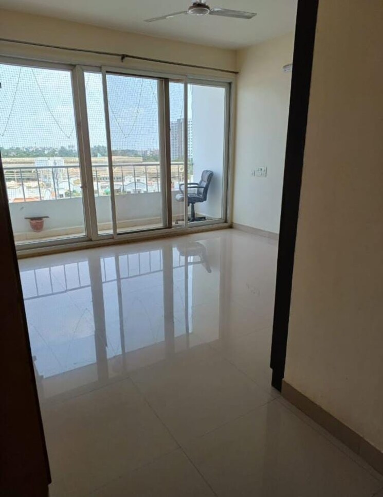 Room, klassik-benchmark 2.5 Bedroom 1650 Sq.Ft. Apartment In Bannerghatta Road Bangalore 9045790