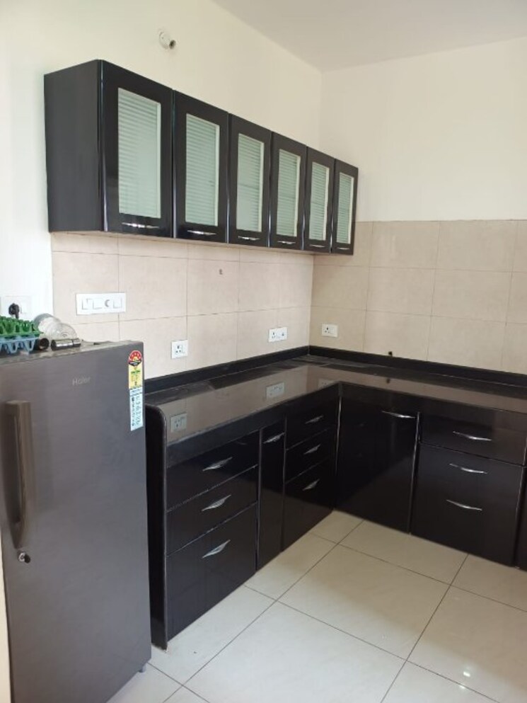 Kitchen, vilas-javdekar-yashone-maan 2 Bedroom 750 Sq.Ft. Apartment In Hinjewadi Pune 9045471