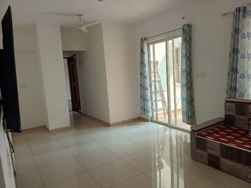 Room in 2 BHK Apartment at Vilas Javdekar Yashone Maan, Hinjewadi – for Rent