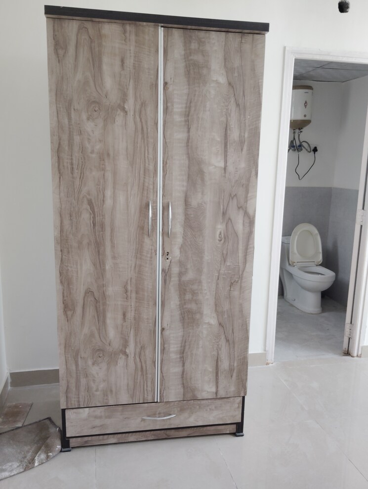 undefined, suncity-avenue-76 2 Bedroom 735 Sq.Ft. Apartment In Sector 76 Gurgaon 9045463