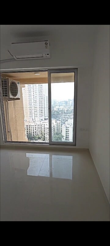 1 BHK Apartment For Rent in Avant Hillway, Goregaon East