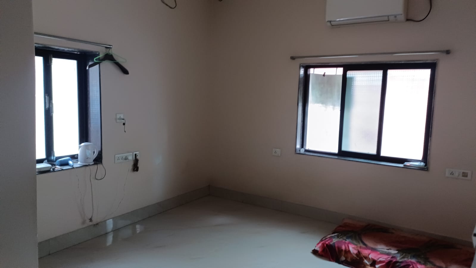 3 BHK Apartment For Sale in Majestique Signature Towers