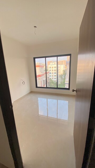 2 BHK Builder Floor For Sale in Vishal Nagar