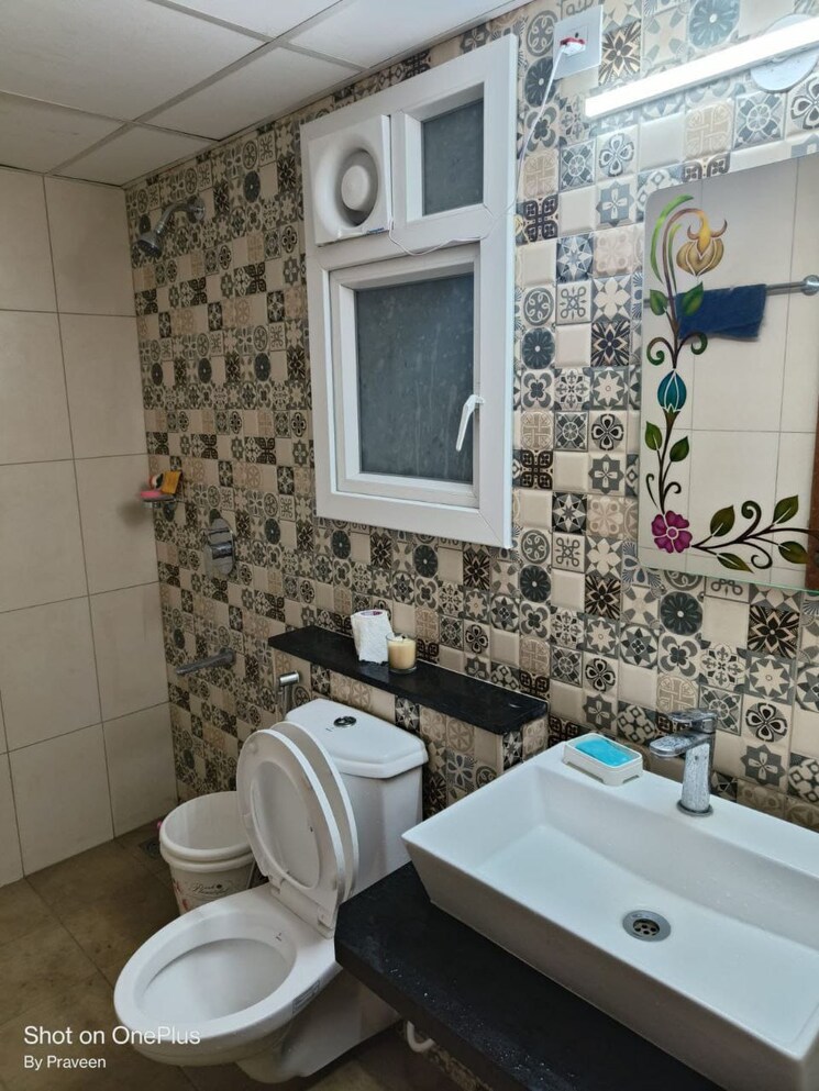 Team Area, brigade-cornerstone-utopia 1 Bedroom 799 Sq.Ft. Apartment In Varthur Bangalore 9045586