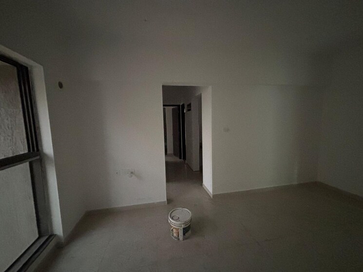 Room, uk-iridium 2 Bedroom 521 Sq.Ft. Apartment In Kandivali East Mumbai 9045533