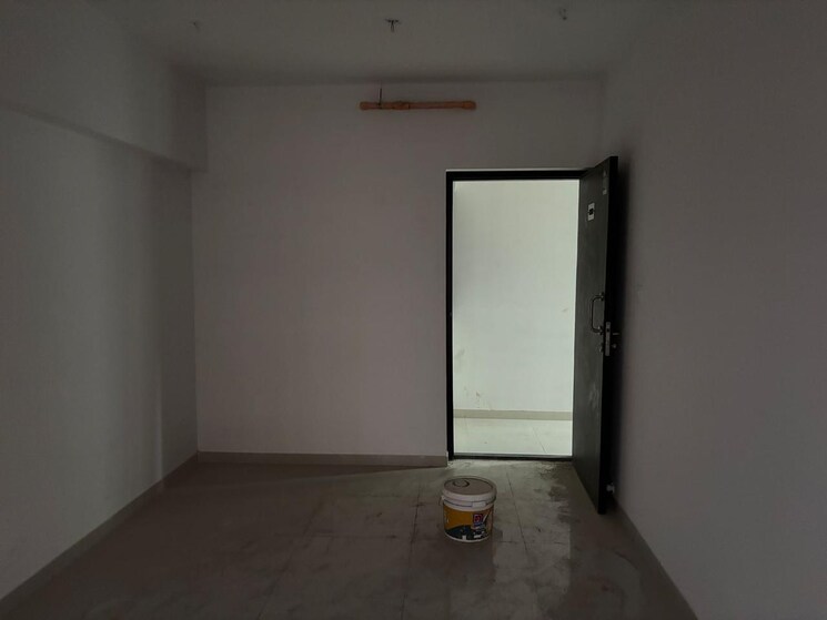 Room, uk-iridium 2 Bedroom 521 Sq.Ft. Apartment In Kandivali East Mumbai 9045533