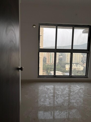 Room in 2 BHK Apartment at UK Iridium, Kandivali East – for Sale
