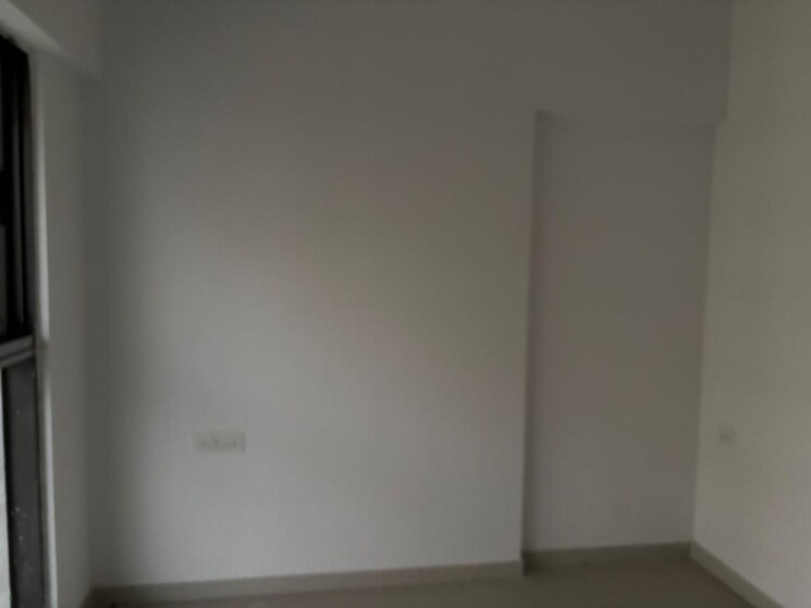 Room, uk-iridium 2 Bedroom 521 Sq.Ft. Apartment In Kandivali East Mumbai 9045533