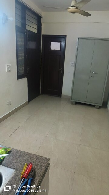 Room in 1 BHK Builder Floor at Malviya Nagar – for Rent