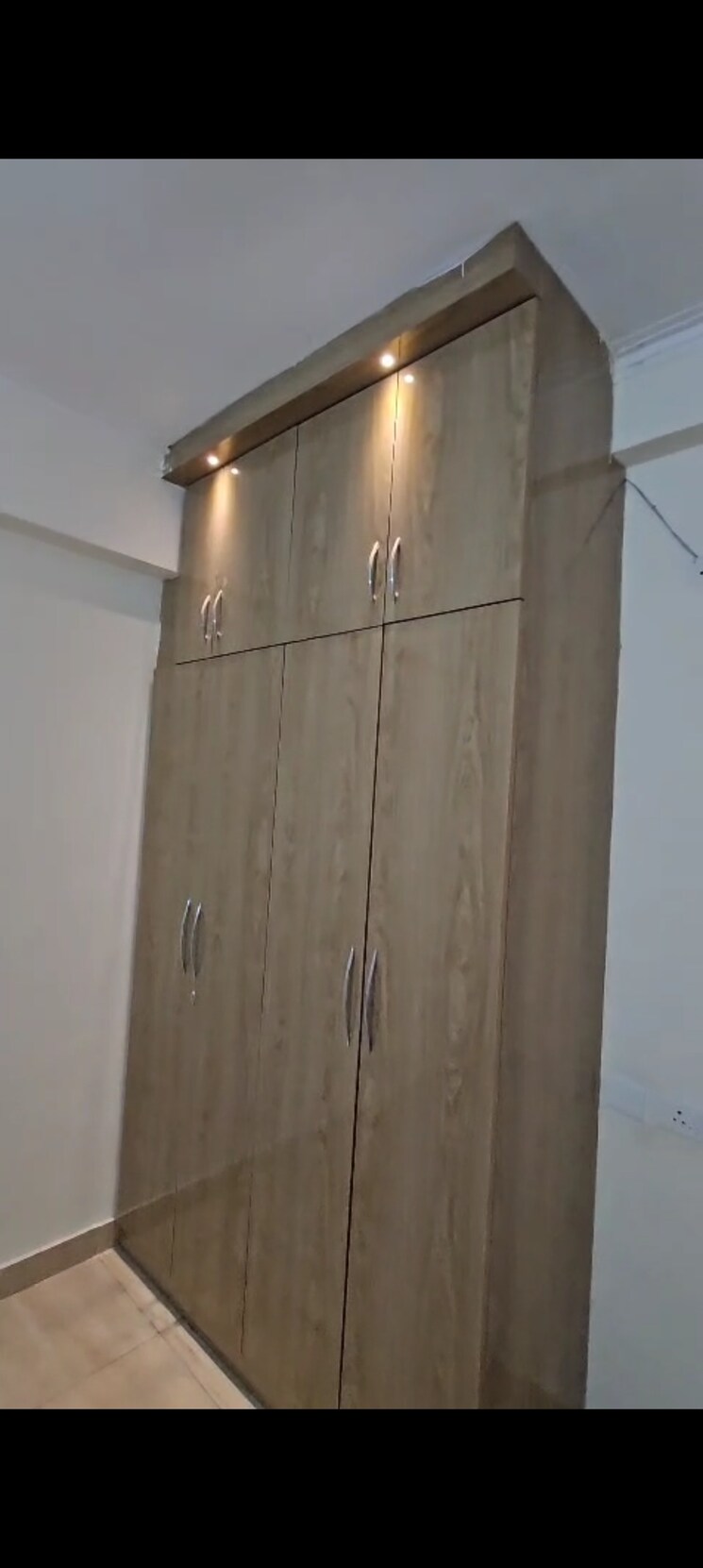 undefined, gaur-city-2-14th-avenue 1 Bedroom 550 Sq.Ft. Apartment In Sector 16c Greater Noida Greater Noida 9045625