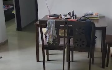 2 BHK Apartment For Sale in Balaji Mesmero, Lohgaon