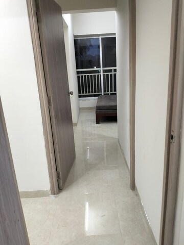 1.5 BHK Apartment For Rent in Chandiwala Pearl Regency, Andheri West