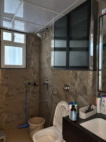 Parking in 2 BHK Apartment at VTP Leonara, Mahalunge – for Rent