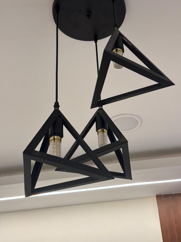 undefined, vtp-leonara 2 Bedroom 806 Sq.Ft. Apartment In Mahalunge Pune 9045628