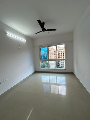 Room in 2 BHK Apartment at Wadhwa TW Gardens, Kandivali East – for Sale