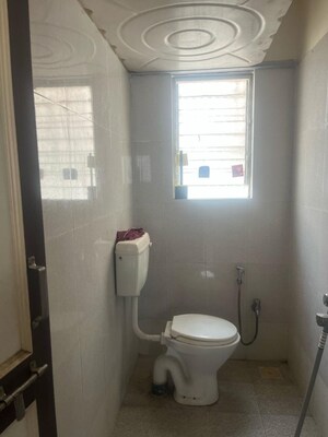 2 BHK Apartment For Sale in Shree Ganesh Vihar, Dhanori