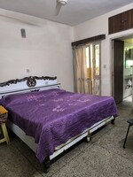 3 BHK + Extra Room 1500 Sq.Ft. Apartment in Dda Flats,C-3, Vasant Kun